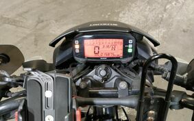 SUZUKI GIXXER 150 NG4BG