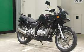 HONDA XELVIS MC25