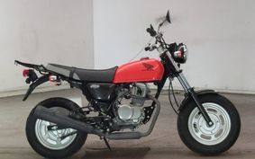 HONDA APE 100 HC07