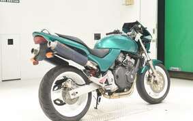 HONDA HORNET 250 MC31