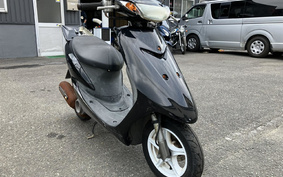 YAMAHA JOG ZR SA16J