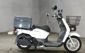 HONDA BENLY 50 AA05