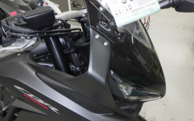 HONDA CBR650R 2023 RH03