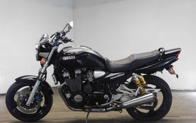 YAMAHA XJR1300 2001 RP03J