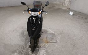 YAMAHA JOG AY01