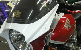 HONDA CB1300SF SUPER FOUR 2003 SC54