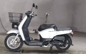 HONDA BENRII50 PRO  AA05