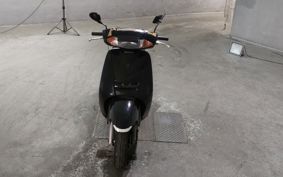 HONDA LEAD 100 JF06