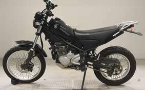 YAMAHA TRICKER Gen.2 DG16J