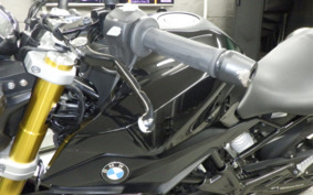 BMW G310R 2022