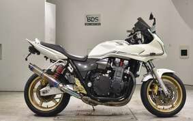 HONDA CB1300SB SUPER BOLDOR A 2008 SC54