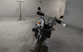BMW R1150GS ADVENTURE 0441