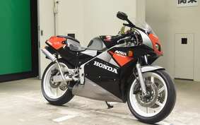 HONDA NSR250R MC18