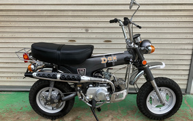 HONDA DAX 70 ST70