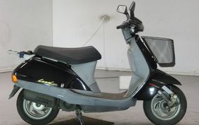 HONDA LEAD 50 AF20