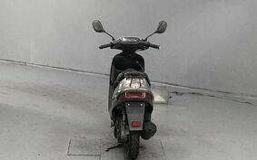 SUZUKI ADDRESS V100 CE11A