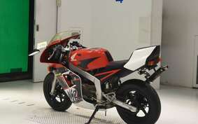 HONDA NSR80 Gen.4 HC06