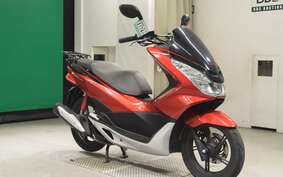 HONDA PCX 150 KF18