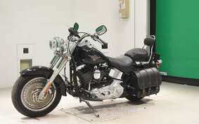 HARLEY FLSTF 1450 2002 BMY