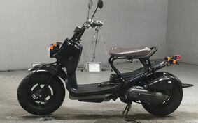 HONDA ZOOMER AF58