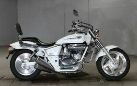 HONDA MAGNA 250 MC29