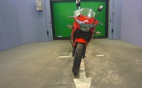 HONDA CBR250R A MC41