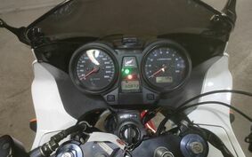 HONDA CB1300SB SUPER BOLDOR 2005 SC54