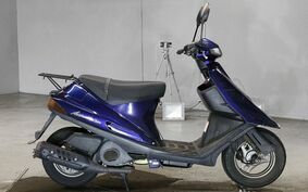 SUZUKI ADDRESS V100 CE13A