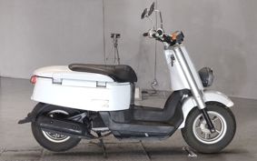YAMAHA VOX SA31J