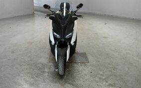 YAMAHA X-MAX 250 SG42J