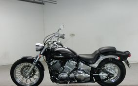 YAMAHA DRAGSTAR 400 2008 VH01J