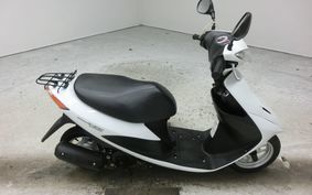 SUZUKI ADDRESS V50 Fi CA44A