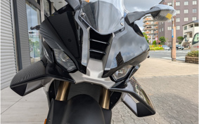 BMW S1000RR 2025 0P21