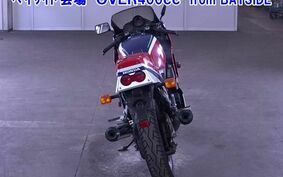 HONDA VF1000R 2019 SC16