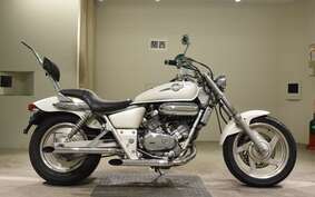 HONDA MAGNA 250 MC29