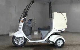 HONDA GYRO CANOPY TA03