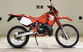 HONDA CRM250R MD24