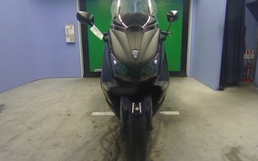 YAMAHA T-MAX 530 SJ09