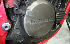 HONDA FTR250 MD17