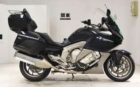 BMW K1600GTL 2011 0602