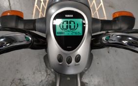YAMAHA EC-03 SY06J
