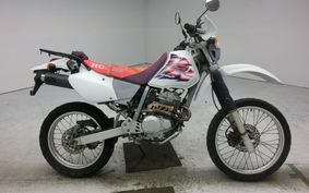 HONDA XR250 MD30