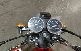 SUZUKI GN125 H 不明