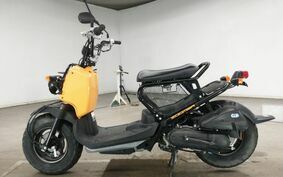 HONDA ZOOMER AF58