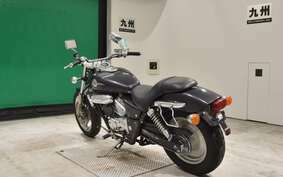 HONDA MAGNA 250 MC29