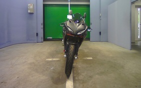 HONDA CBR250RR MC51