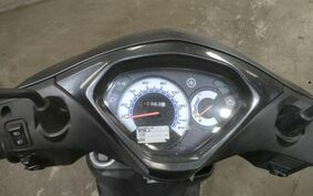 YAMAHA AXIS Z SED7J