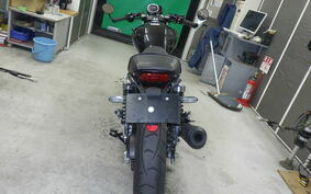 HONDA GB350S 2022 NC59