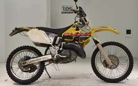 SUZUKI RM125 RF15A