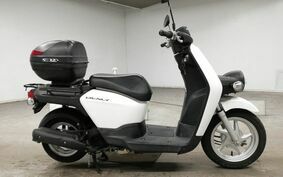 HONDA BENLY 50 AA03